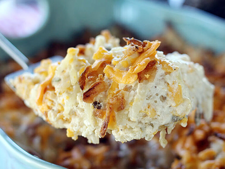 11-27 Hashbrown Casserole.jpg